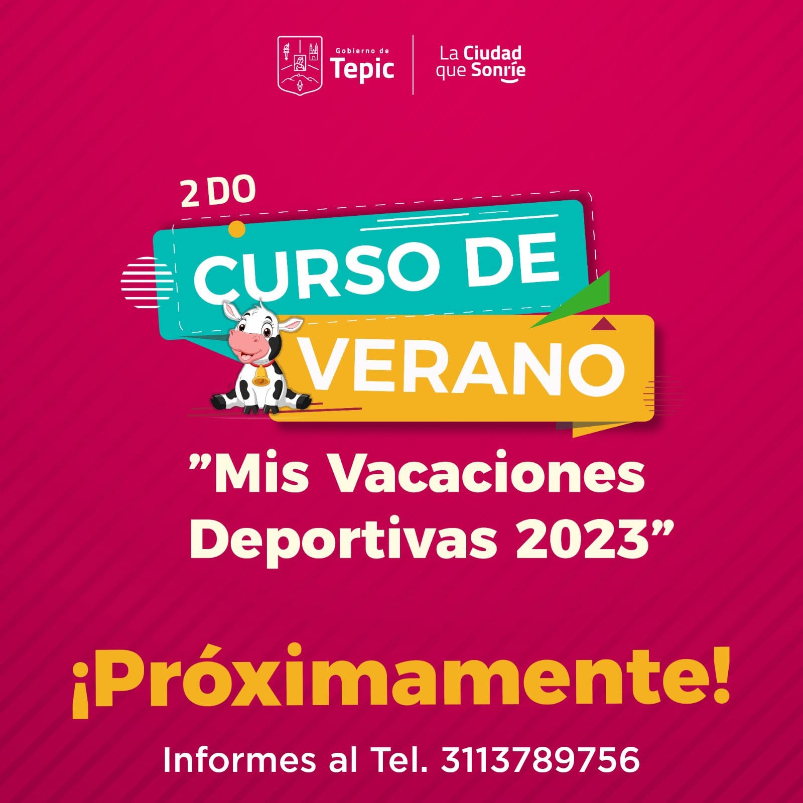 CursoDeVerano2023