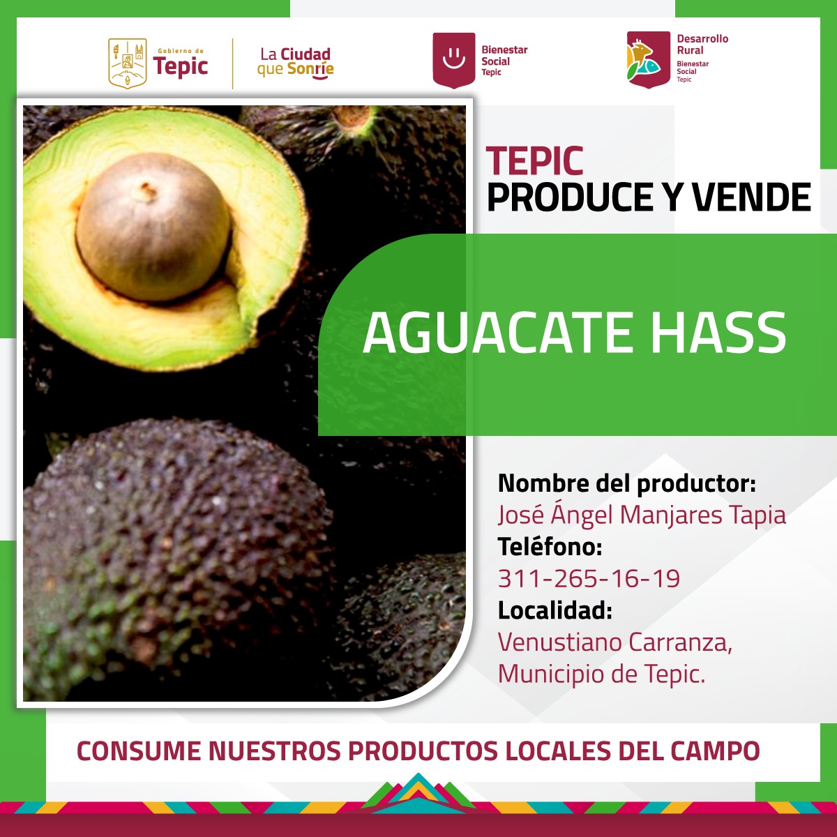aguacate-hass