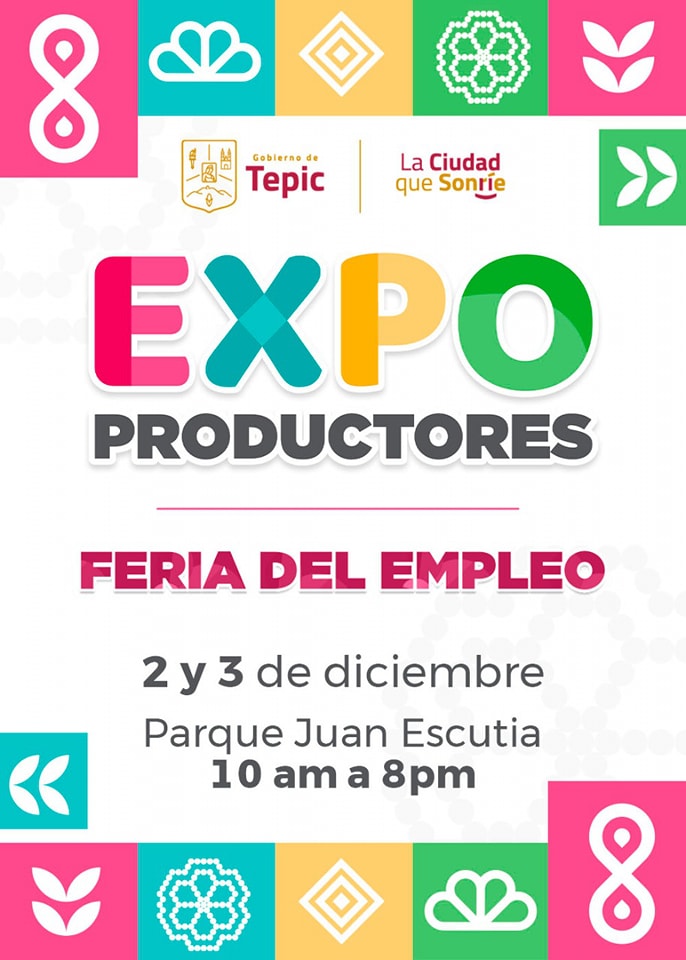 expo_productores