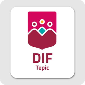 Dif_Tepic